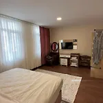 Albatros Apartment Istanbul