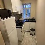 Albatros Apartment
