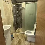 Apartment Albatros