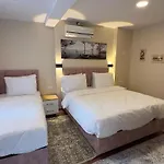 Apartamento Albatros *