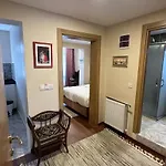 Albatros Apartamento