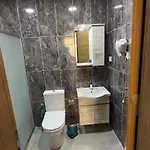 Apartment Albatros Istanbul