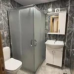 Apartment Albatros Istanbul