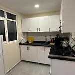 Albatros Apartamento *