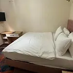 Albatros Apartamento Estambul